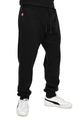 Fox Rage Wear Jogger Visbroek