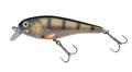 Abu Garcia Beast Hi-Lo Floating Plug 12cm (22g) - Bronze Bomber