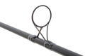 Ultimate Bionic High End Carp Set 12ft Extender