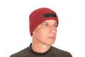 Fox Rage Pro Series Trawler Beanie Vismuts