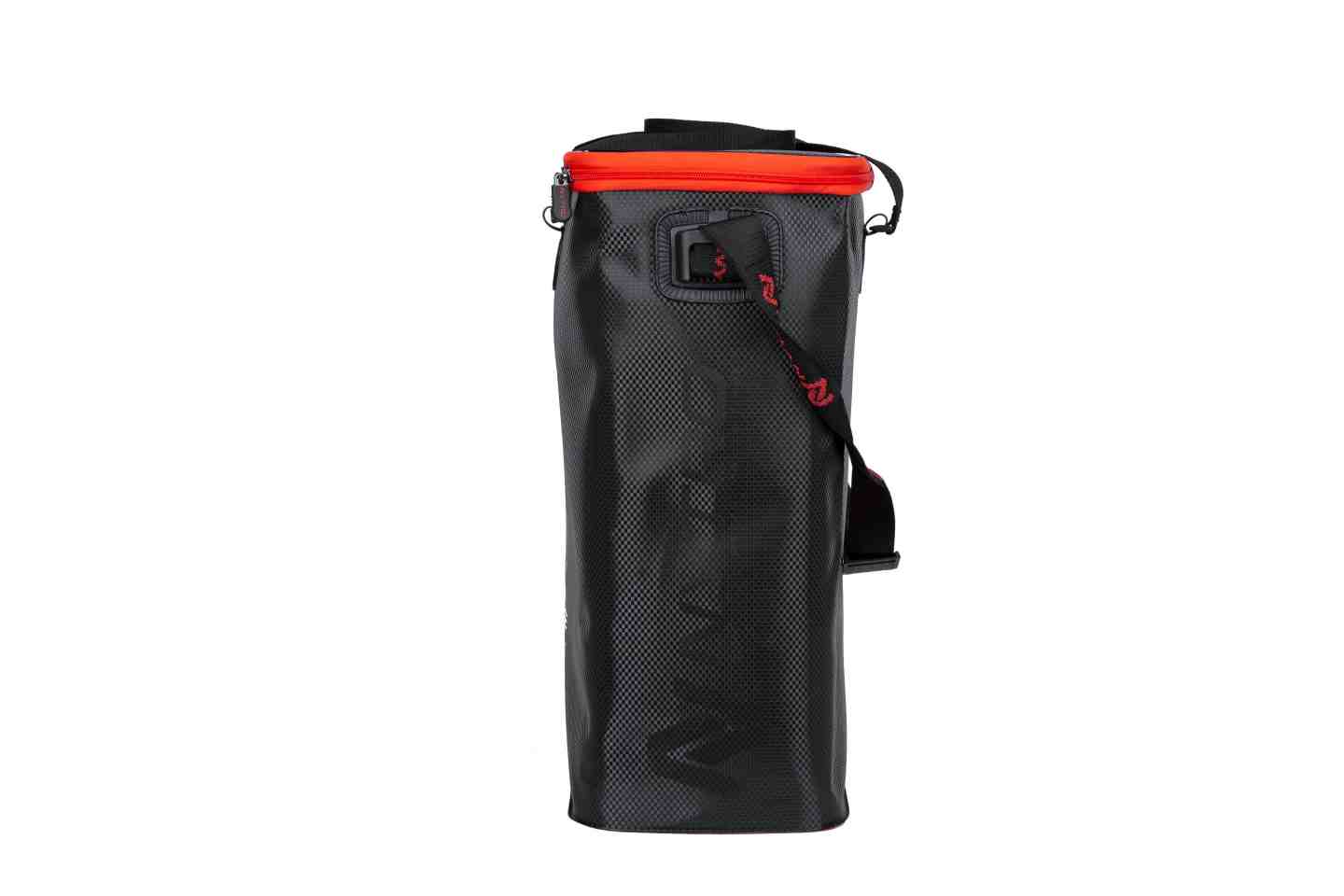 Nytro StarkX EVA Waterproof Keepnet Bag XL