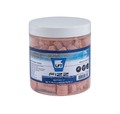 LFT Precision Fizz Competition Tablets Lokvoer 12mm (175g)