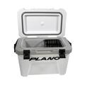 Plano Frost Hard Cooler Koeltas 13L - Ice White