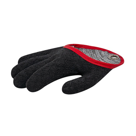 Energo Ko√≥s Phantom Coated Catfisch Gloves
