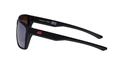 Abu Garcia Beast Eyewear Zonnebril