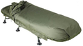 Trakker 365 Sleeping Bag (215x90cm)