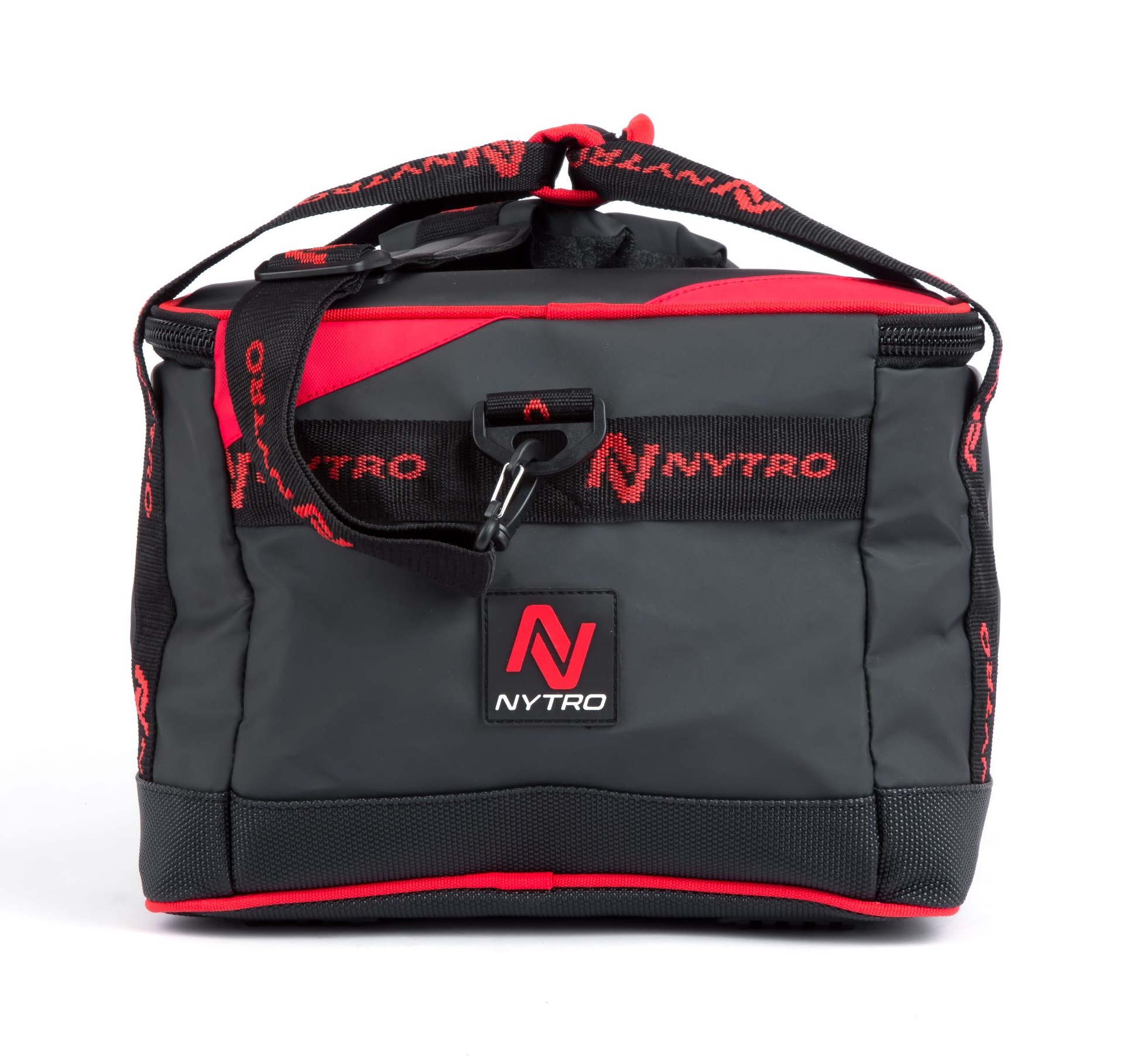 Nytro Sublime Feeder Bag