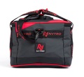 Nytro Sublime Feeder Bag