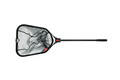 Fox Rage Speedflow II XS Foldable Net - Medium