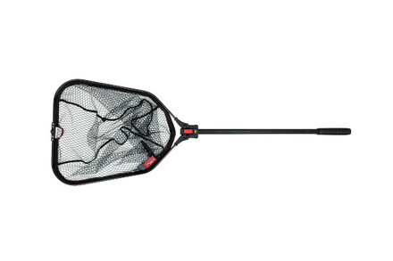 Fox Rage Speedflow II XS Foldable Net