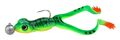 Spro The Frog To Go 12cm (7g)