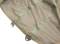 Ultimate Adventure Pro Bivvy 2 Man Wrap