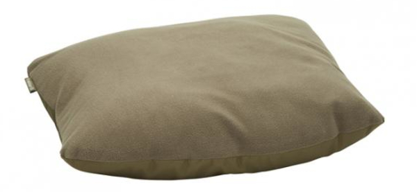 Trakker Pillow S (50x40cm)