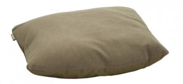 Trakker Pillow