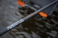 Guru Aventus F1 Landing Net Handle 2,7m