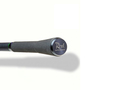 Rod Hutchinson Sceptre Carp Rod