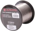 Ultimate Topix Nylon Invisible Grey (300m)