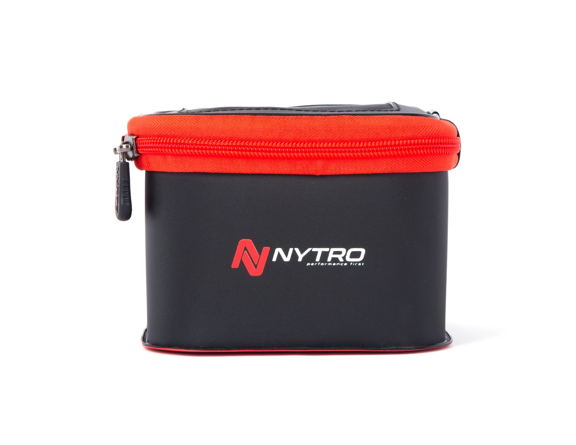 Nytro StarkX 1414 Live Bait Ventilation Bowl