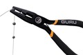 Guru Shot Plier Tang