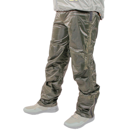 Tactic Carp Rain Pants