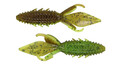 X Zone Adrenaline Bug Jr - Summer Craw