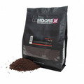 CC Moore Bag Mix - Bloodworm