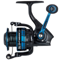 Abu Garcia Revo2 Inshore Spin