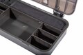 Ultimate Carp Tackle System Box Medium