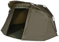 JRC Defender Peak 1-Man Bivvy