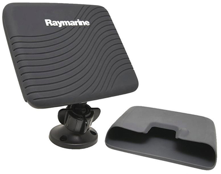 Raymarine Dragonfly 4 & 5 Suncover afdekkap