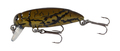 Catchgear Hard Lure Set (12 Stuks)