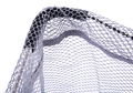 Pezon&Michel Landing Net Specimen 3