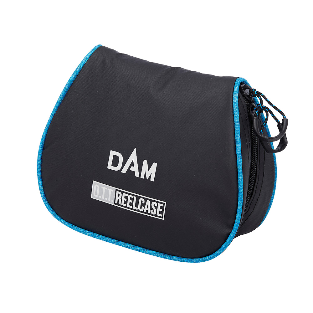 Dam O.T.T. Reel Case (10x20x16cm)