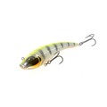 Rozemeijer Tybrid Jerkbait 15cm (81g) - Japanese Shock