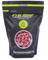 Pro Line Pro line Hi Instant Fish & Krill Boilies + Stick Mix