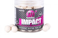 Mainline High Impact Pop-Ups (15mm) - Diamond Whites