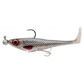 Spro Softbait Pike Stinger 7x7