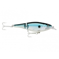 Rapala X-Rap Jointed Shad Plug 13cm (46g)