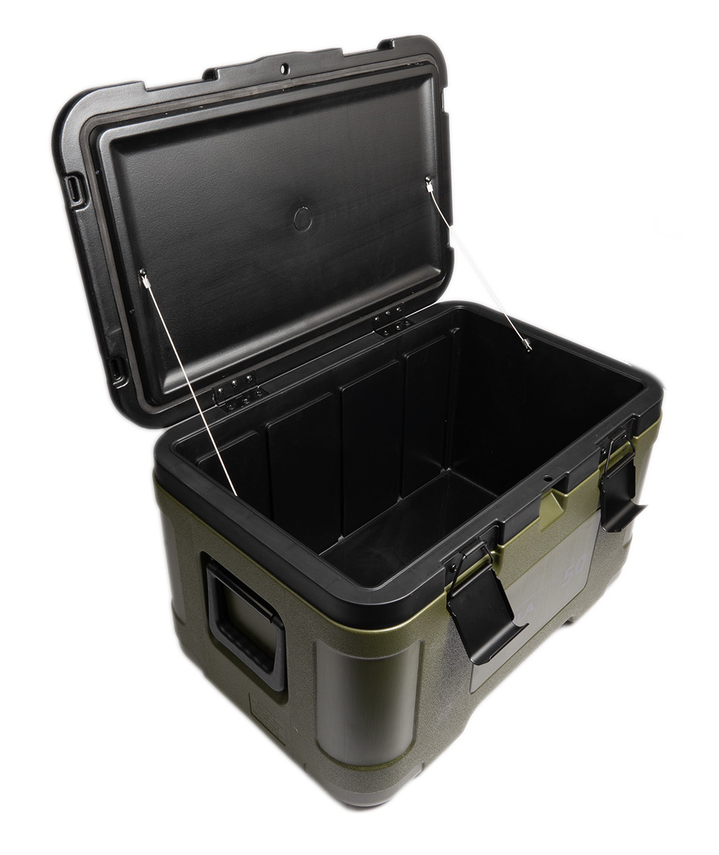 Ridgemonkey CoolaBox Compact Koelbox 50L