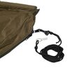 Trakker Sanctuary T1 XL Retention Sling