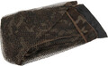 Fox Camo Landing Net Mesh