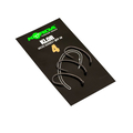 Korda Klor Haken - Korda Klor Size 4 (10pcs)