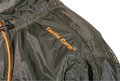 Tactic Carp Rain Jacket