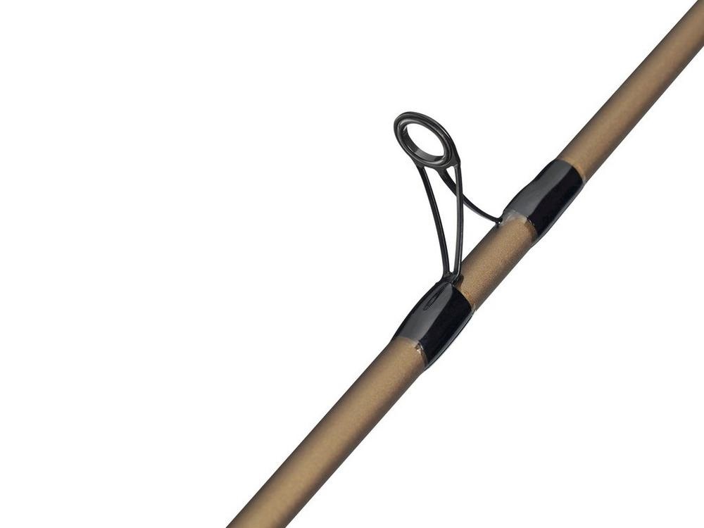 Mitchell Tanager Camo II Quiver Combo