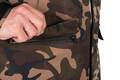 Fox RS25K Camo 3/4 Jacket Visjas (Waterdicht)