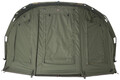 JRC TX Extreme 2 Man Bivvy