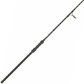 NGT Profiler Margin Stalker 4ft/6ft Karperhengel