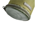 Trakker NXG Insulated Gas Canister Cover