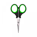 Korda Basix Rig Scissors