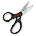 Rapala Pliers & Super Line Scissors